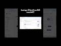 Install Wordpress in Hostinger | Website Tutorial Wordpress #creativewebsite #wordpressforbeginners