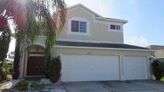 10907 Hoffner Edge Dr Riverview, FL 33579 10907 Hoffner Edge Dr Riverview, FL 33579