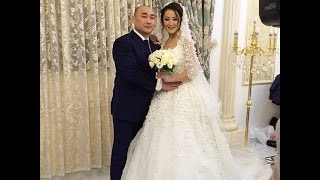 молдир ауелбекова фото свадьба онлайн молдир ауелбекова фото свадьба
