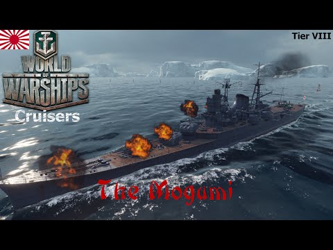 world-of-warships---cruisers---japanese-tier-viii---the-mogami