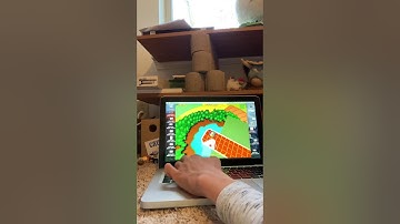 Marble Blast: Custom Levels 2