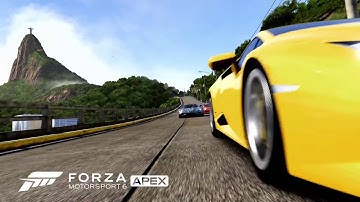 The Power of DirectX 12