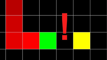 Making the hardest version of Snake || Devlog