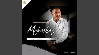 Ngiyophumelela (feat. Ithwasa lekhansela)