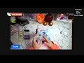 Bwm Live!