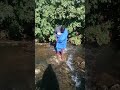 Ronny Pingama Chunga Spirits Nheuro 