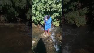 Ronny Pingama \u0026 Chunga Spirits- Nheuro