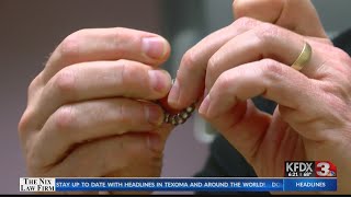 LINX Procedure (Healthy You)