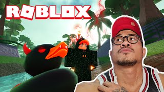 KAPAN DAPAT IKAN GEDE #SHORTVIDEO #SHORT #SHORTS #OMGATOTREAL #fishit