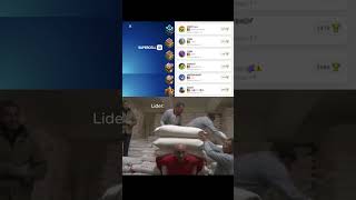 Imkansız 6 Hesap Mı