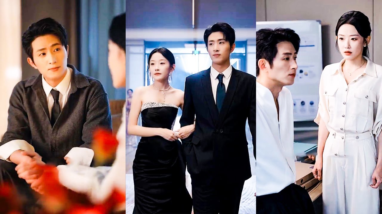 Saya bekerja keras sebagai sekretaris, tak sadar CEO jatuh hati padaku dan ingin menikahiku!