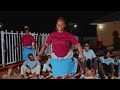 Hon Bosmic Otim Like Nyare Official Video Hon Bosmic Otim Like Nyare Official Video