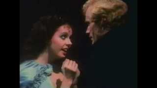Phantom of The Opera - Original London Cast - song segments