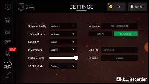 Bullet force account un hacked/un banned 2018