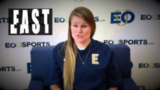 2016 EOU Softball Season Preview