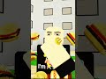 #lol#funny#roblox#animation
