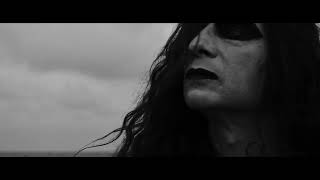 Arrived / Lost. - Leave