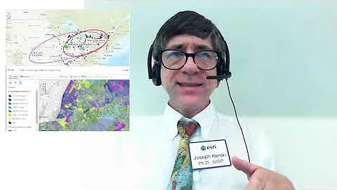 What should I do for my GIS project?  Introduction