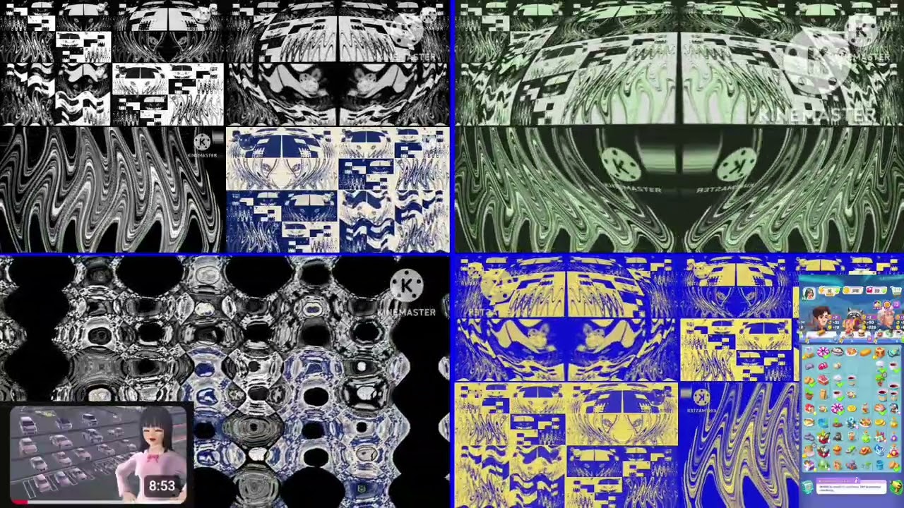 Samsunglogoballs Quadparison 1 Effect^7