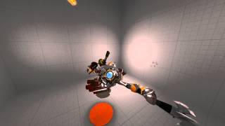 Rtrap