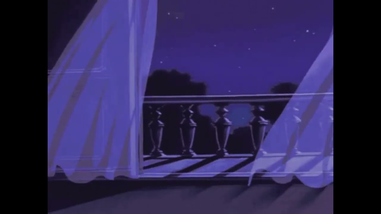 depeche mode - in your room (slowed + reverb)