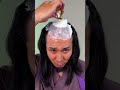 #ASMR #SAMURAI #shavingtime #侍 #razor