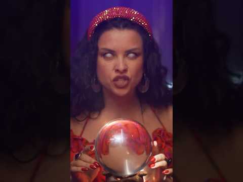 21 сентября 2023 г.