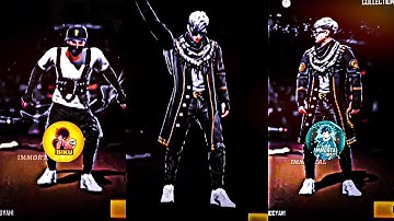 COLLAB WITH MB4x Ff😍👀