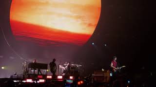 Shawn Mendes - Where Were You in the Morning? (Live) The Tour in Buenos Aires 6/11/2019