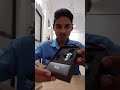 Aaj kha gumne gye 🤔🤫#365dayschallenge #day33 #shortvideo #minivlog #trendingvideo