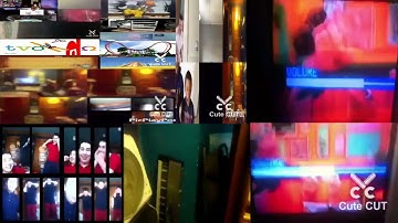 The End Of Rowboat Yotowhooh