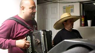 las mañanitas acordeon de botones sol  gcf practica con mi compa armando chords