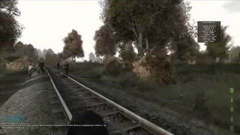 DayZ Key Changer! 2013 Working!