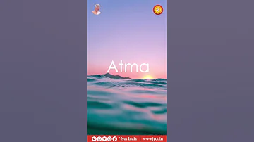 Atma - 24