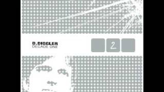 D.Diggler - Signals