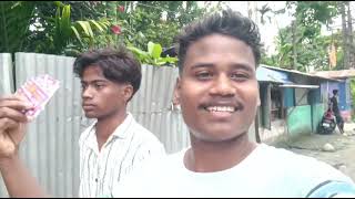 DOOARS GOLD CUP:, 2025 NEPAL vs siliguri ssbAt kumargram tea garden