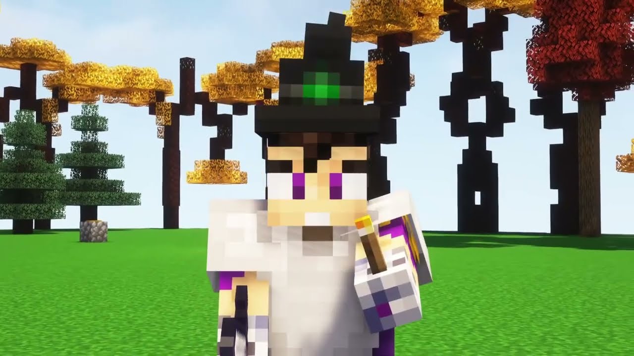 KARMALAND 5: Entro en casa de RUBIUS y NO puedo SALIR! (Resumen #11)