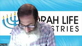 Genesis 25:20-34 Esau and Jacob Birthright