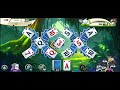 Fairway Solitaire Part 13 Nothing But Jungle Fairway Solitaire Part 13 Nothing But Jungle