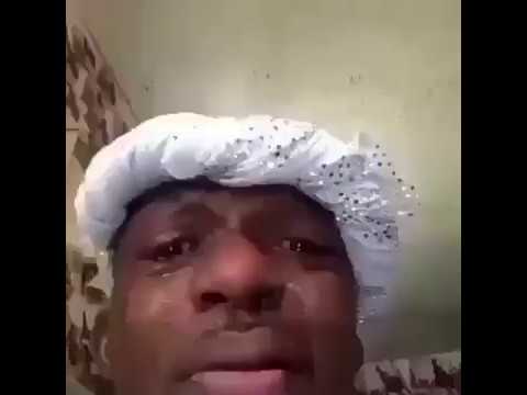 Sad Nigga hours