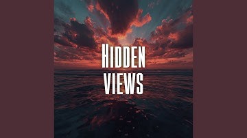 Hidden views