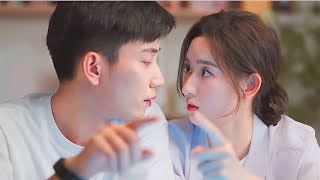 New Korean Mix Hindi Songs 💗Chinese Mix Hindi Songs 2023💗 Chinese love story💗çin klip💗 #kdrama mix 💗