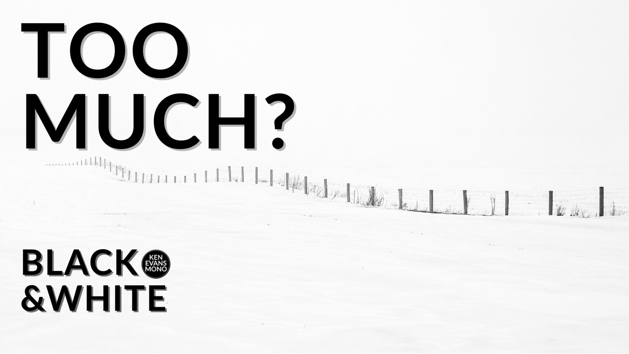 ФОТОГРАФИЯ В ЭПОХУ ЧРЕЗМЕРНОГО