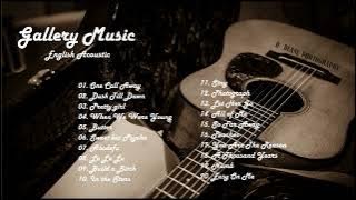 Dusk Till Dawn | Acoustic Cover Full Album