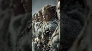 Nordic-Germanic Ritual Music with Epic Chant | Ronwyrd