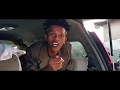 FAGIO BEHIND THE SCENE SHEBBY LOVE