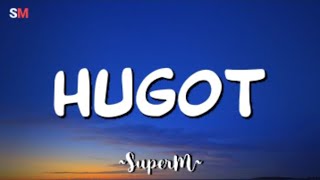 Hugot - Skusta Clee, O.C DAWGS (Lyrics)☁️| wala ng tamang nangyari sa'tin