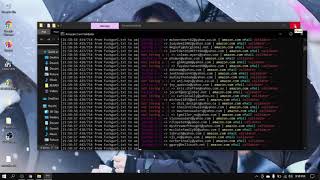 Amazon Valid Email Chekcer New Update | Awesome Network
