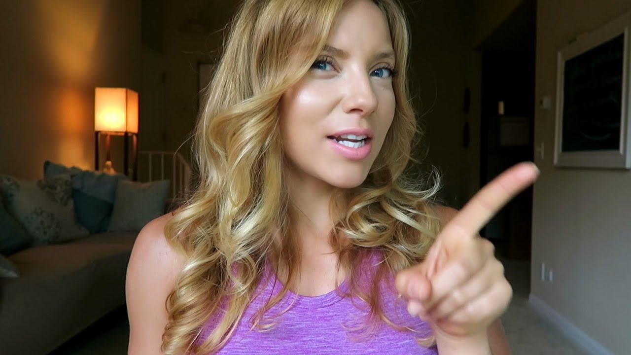 5 SIGNS YOUR DIET ISN'T WORKING