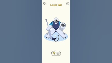 dop level 165 and 166 have fun guys